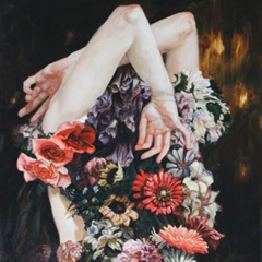 Юлианна Горелова, 06.01, Кишинев