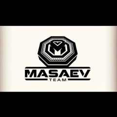 Сайхан Масаев, 15.01.1993, Новороссийск