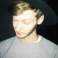 Mr Larrkin, 07.04.1989, Киев