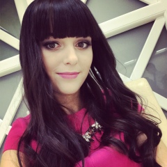 Jdnd Jdhf, Львов