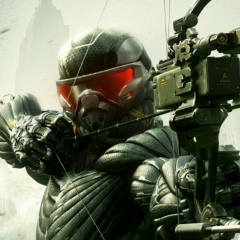 Илья Иванов, 28.11.1985, Санкт-Петербург