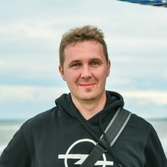 Андрей Зинуков, 03.08.1983, Брянск