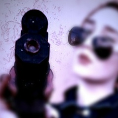 Наташа Сельская