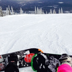 Andrew Ten, 05.03.1991, Нукус