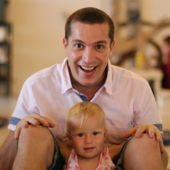 Юрий Остапенко, 03.05.1985, Adelaide