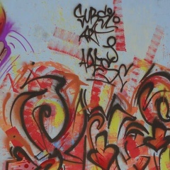 Денис Анисько, 14.02.1993, Warszawa