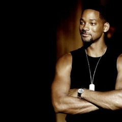 Бауыржан Мурзаев, 12.05