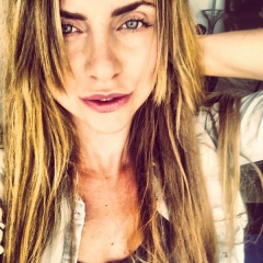 Татьяна Пантина, 29.06, Краснодар