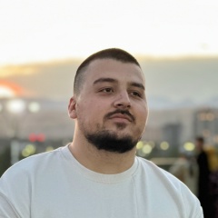 Сахиб Сайдазимов, 27.12, Душанбе