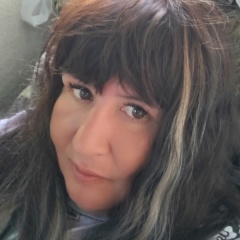 Кристина Гурская, 22.08, Мурманск