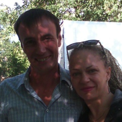 Светлана , 12.05, Санкт-Петербург