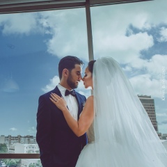 Nura Guseynova, 13.10