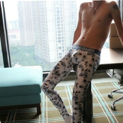 Игорь Бронисличенко, Рязань