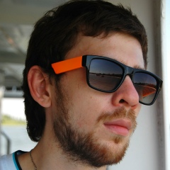 Артем Галкин, 09.07.1987, Ростов-на-Дону