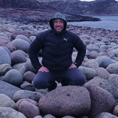 Дмитрий Анатольевич, 04.11, Санкт-Петербург