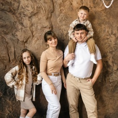 Александр Басов, 16.10.1988, Омск