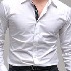 Руслан Рафиков, Москва