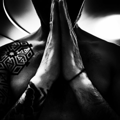 Олег Корольский, 23.08.1990, Тюмень