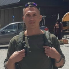 Роман Квант, 01.11, Москва