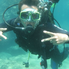 Altynbek Kunanbay, 13.02, Астана