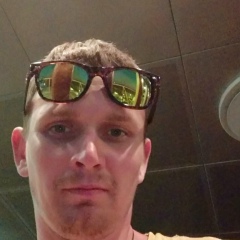 Андрей Елсуков, 25.07.1985, Москва