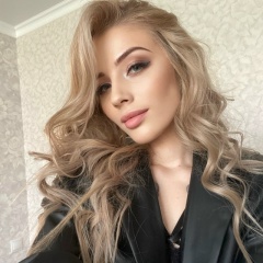 Paing Lay, 23.11.2000, Myeik