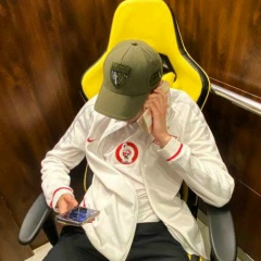 Denis Sincere, 06.05, Москва