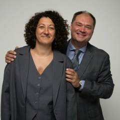 Екатерина Сидорчук, 19.11.1980, Москва