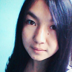 Айко Назаркулова, 03.12.1996, Кара-Куль