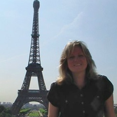 Veronika Si, 22.02, Doha