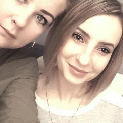 Анютка Ященко, 16.03, Талдыкорган