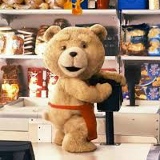 Илья Садовников, 23.04, Фабрика