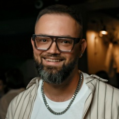 Евгений Новиков, 12.05.1989, Санкт-Петербург