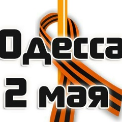 Сергей Николаев, 25.01.1954, Новосибирск