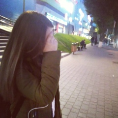 Asel Zhumagul, 09.02, Алматы