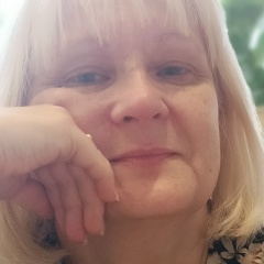 Елена Нобрикова, 10.06, Череповец