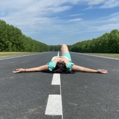 Светлана Димитриева, 29.09, Кукмор