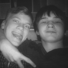 Егор Петров, 14.11.1999, Санкт-Петербург