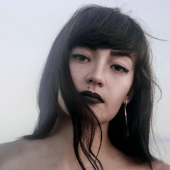 Валерия Быченко, 01.02