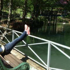 Леночка Провоторова, 01.01.2000, Сочи