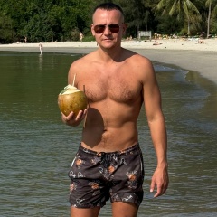 Артур Яваев, Казань