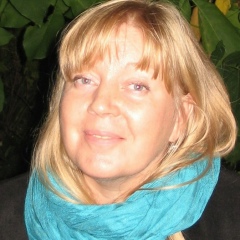 Олеся Цигельникова, 01.01.2001, Калининград