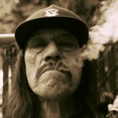 Максим Максим