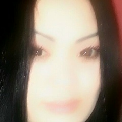 Наргиз Толеген, 17.01.1987, Астана