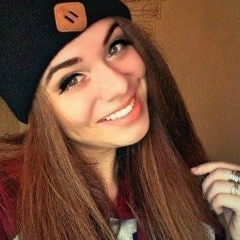 Jimmy Neutron, 11.04, Münster