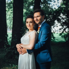 Phil Smirnov, 05.08, Санкт-Петербург