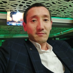 Адилхан Заманов, 29.08.1992, Астана