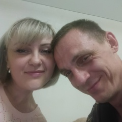 Валентин Перминов, 07.11, Брянка