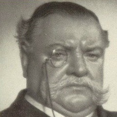 Евгений Евгений, 22.07