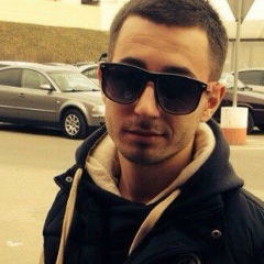 Александр Иванович, 19.12, Москва